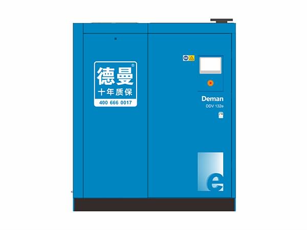 DDV75e-315e说明书